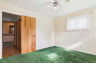 108 Palm Dr, Greenville, OH 45331 - Photo 17