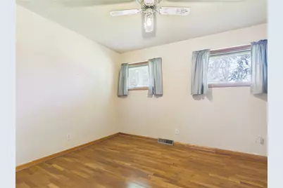 108 Palm Drive, Greenville, OH 45331 - Photo 11
