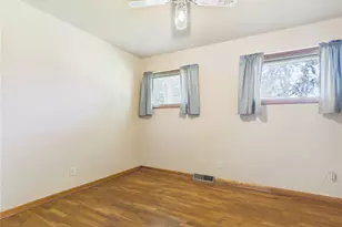 108 Palm Dr, Greenville, OH 45331 - Photo 11