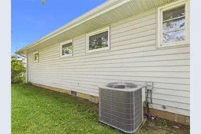 108 Palm Drive, Greenville, OH 45331 - Photo 19
