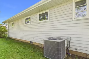 108 Palm Dr, Greenville, OH 45331 - Photo 19