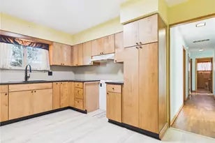 108 Palm Dr, Greenville, OH 45331 - Photo 7