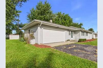 108 Palm Drive, Greenville, OH 45331 - Photo 23