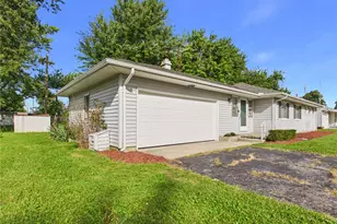 108 Palm Dr, Greenville, OH 45331 - Photo 23