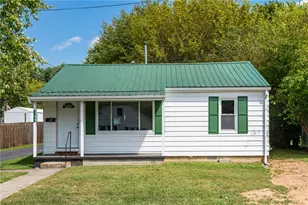 144 Hulse St, Sabina, OH 45169 - Photo 1