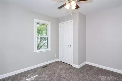 144 Hulse Street, Sabina, OH 45169 - Photo 17
