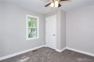 144 Hulse St, Sabina, OH 45169 - Photo 17