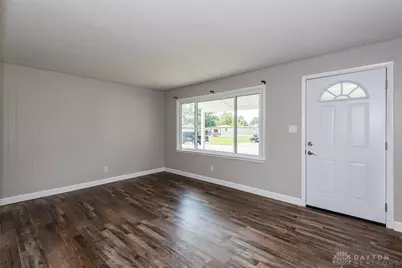 144 Hulse Street, Sabina, OH 45169 - Photo 7