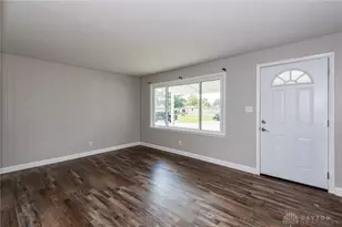 144 Hulse St, Sabina, OH 45169 - Photo 7