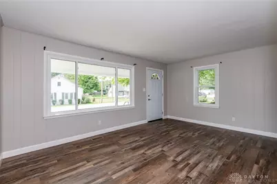 144 Hulse Street, Sabina, OH 45169 - Photo 9