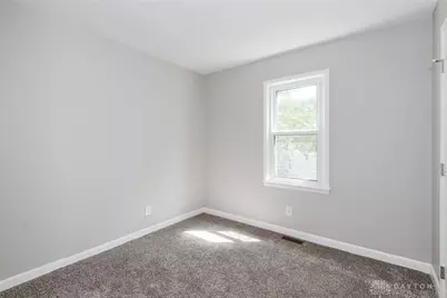 144 Hulse Street, Sabina, OH 45169 - Photo 23