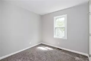144 Hulse St, Sabina, OH 45169 - Photo 23