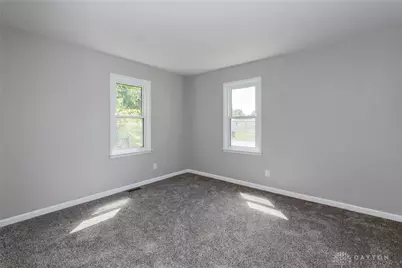 144 Hulse Street, Sabina, OH 45169 - Photo 21