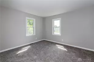 144 Hulse St, Sabina, OH 45169 - Photo 21