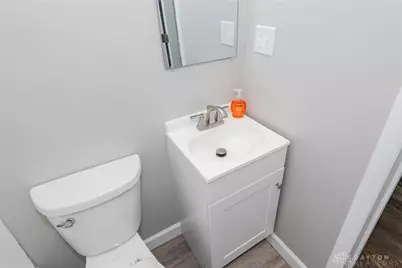 144 Hulse Street, Sabina, OH 45169 - Photo 27