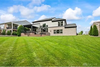 4647 Swift Court, Lebanon, OH 45036 - Photo 59