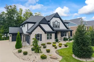 4647 Swift Ct, Lebanon, OH 45036 - Photo 1