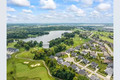 4647 Swift Court, Lebanon, OH 45036 - Photo 63