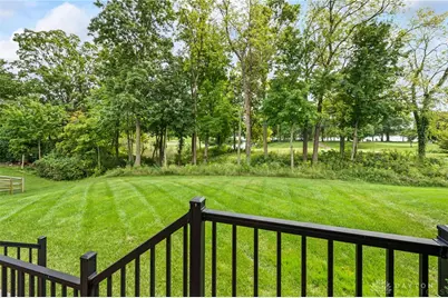 4647 Swift Court, Lebanon, OH 45036 - Photo 57