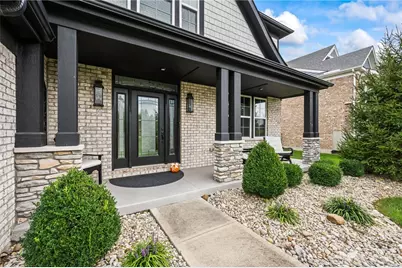 4647 Swift Court, Lebanon, OH 45036 - Photo 3