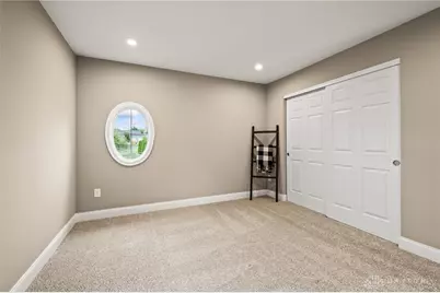 4647 Swift Court, Lebanon, OH 45036 - Photo 41