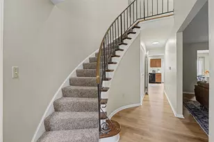 4741 Shaunee Creek Dr, Dayton, OH 45415 - Photo 5