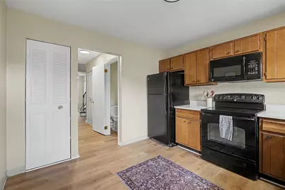 4741 Shaunee Creek Drive, Dayton, OH 45415 - Photo 21