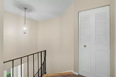 4741 Shaunee Creek Drive, Dayton, OH 45415 - Photo 25