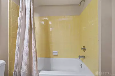 4741 Shaunee Creek Drive, Dayton, OH 45415 - Photo 35