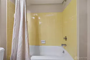 4741 Shaunee Creek Dr, Dayton, OH 45415 - Photo 35