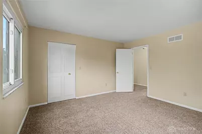 4741 Shaunee Creek Drive, Dayton, OH 45415 - Photo 33