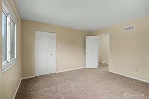 4741 Shaunee Creek Dr, Dayton, OH 45415 - Photo 33