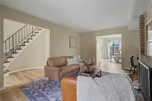 4741 Shaunee Creek Dr, Dayton, OH 45415 - Photo 11