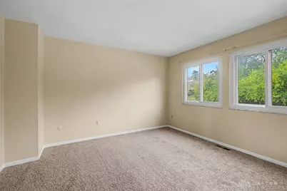 4741 Shaunee Creek Drive, Dayton, OH 45415 - Photo 31