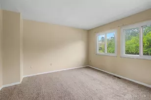 4741 Shaunee Creek Dr, Dayton, OH 45415 - Photo 31