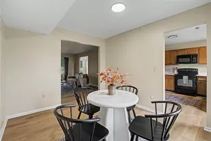 4741 Shaunee Creek Dr, Dayton, OH 45415 - Photo 3