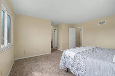 4741 Shaunee Creek Drive, Dayton, OH 45415 - Photo 27