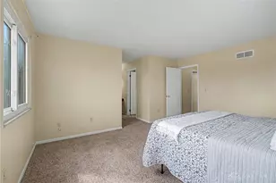 4741 Shaunee Creek Dr, Dayton, OH 45415 - Photo 27