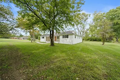 420 W Frederick Garland Road, West Milton, OH 45383 - Photo 45