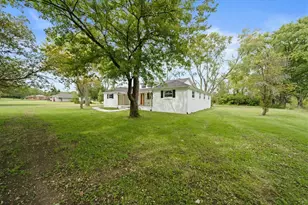 420 W Frederick Garland Rd, West Milton, OH 45383 - Photo 45