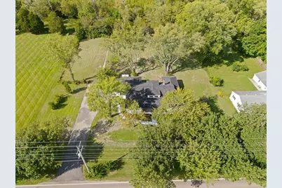 420 W Frederick Garland Road, West Milton, OH 45383 - Photo 47