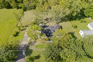 420 W Frederick Garland Rd, West Milton, OH 45383 - Photo 47