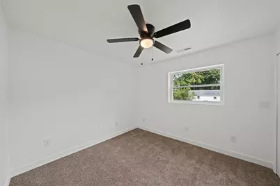 420 W Frederick Garland Road, West Milton, OH 45383 - Photo 29