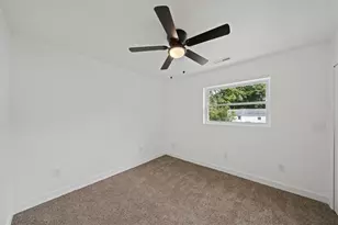 420 W Frederick Garland Rd, West Milton, OH 45383 - Photo 29