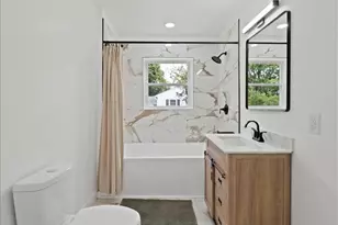 420 W Frederick Garland Rd, West Milton, OH 45383 - Photo 31