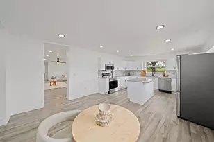 420 W Frederick Garland Rd, West Milton, OH 45383 - Photo 9