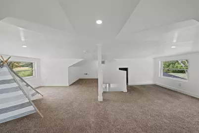 420 W Frederick Garland Road, West Milton, OH 45383 - Photo 35