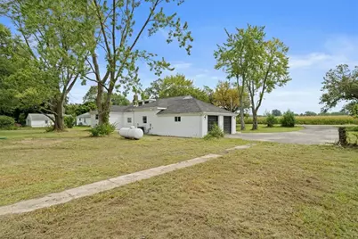 420 W Frederick Garland Road, West Milton, OH 45383 - Photo 41