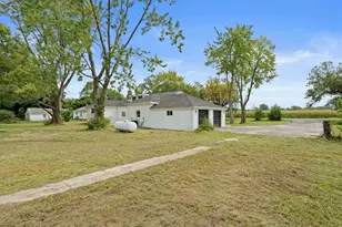 420 W Frederick Garland Rd, West Milton, OH 45383 - Photo 41