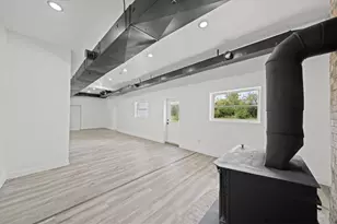 420 W Frederick Garland Rd, West Milton, OH 45383 - Photo 19